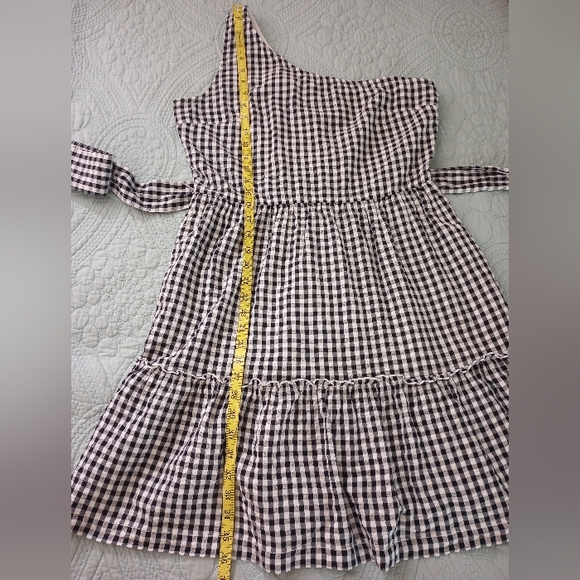 DONATED - Picture 13 of 14